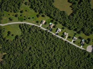 Vernon St, Middleboro, MA 02346