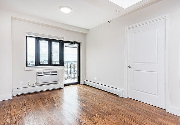 2nd image of 27-17 21st St #6E