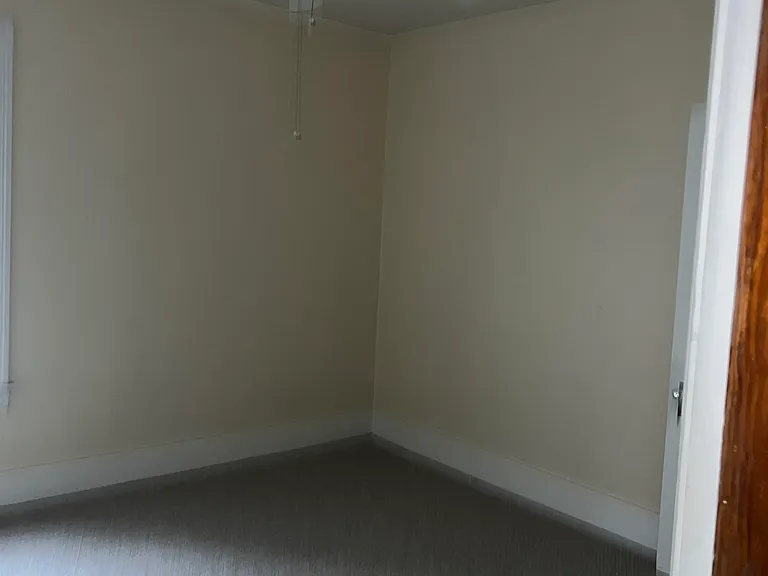 198 Alsace St #2 — Photo 6