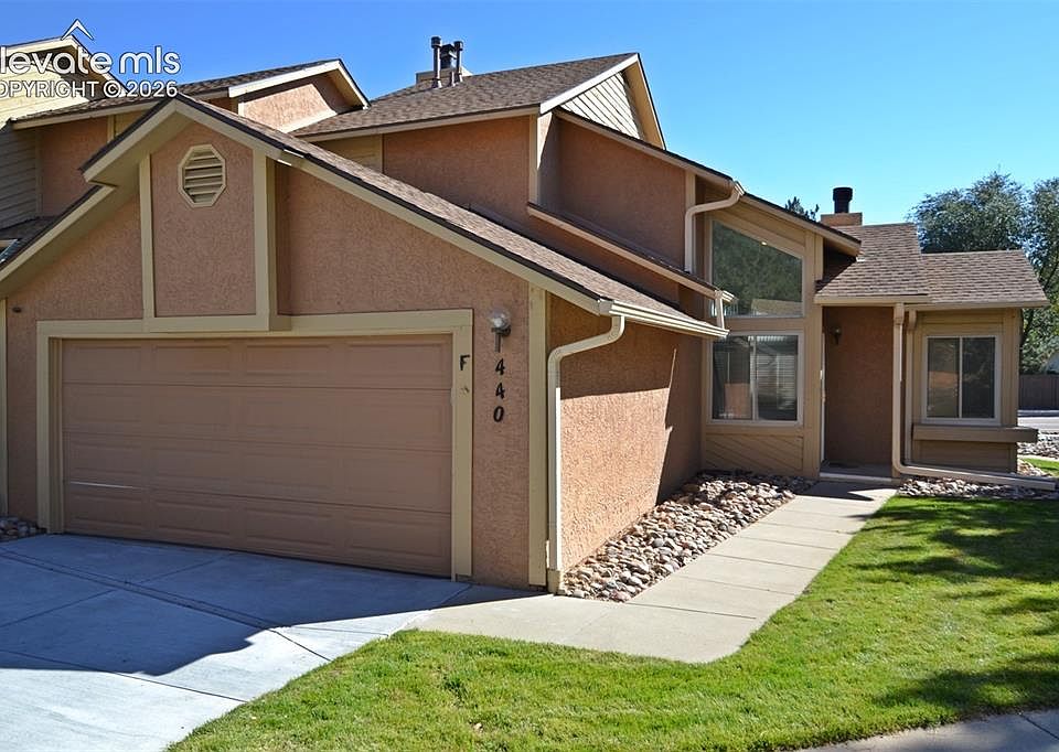 1st image of 440 Autumn Ridge Cir Unit F