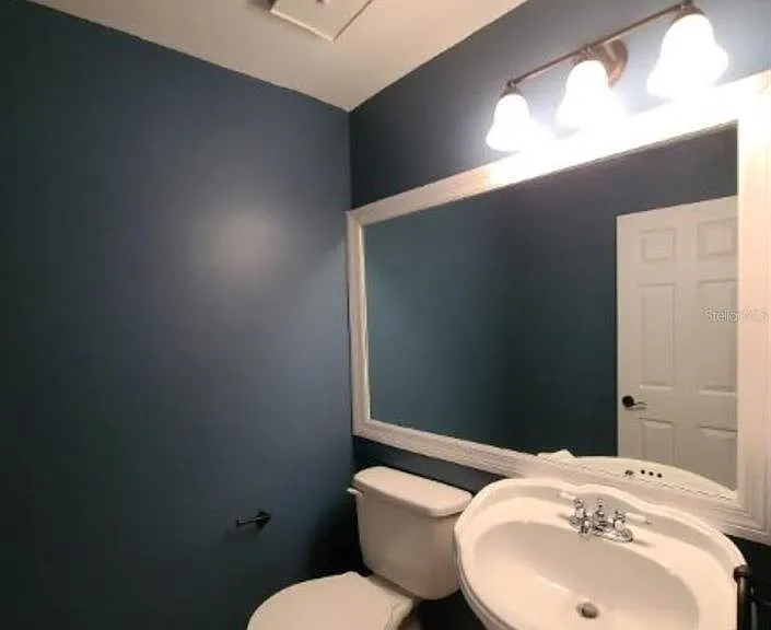 4141 Brentwood Park Cir — Photo 7