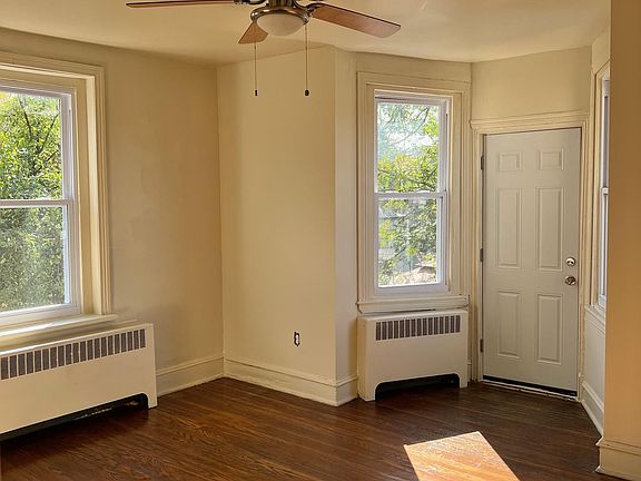 5th image of 430 W Olney Ave Floor 3