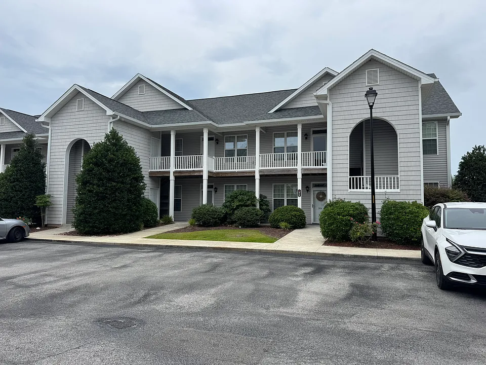 175 Old Murdoch Rd #908