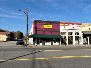 201 E Main St, Atkins, AR 72823