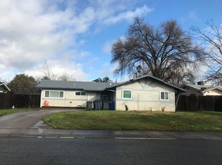 7453 Summer Ave, Citrus Heights, CA