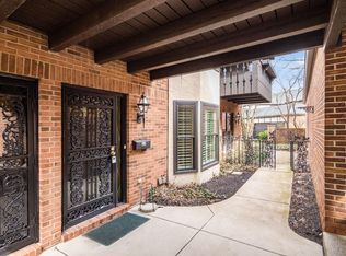 3524 Rue De Fleur, Columbus, OH 43221