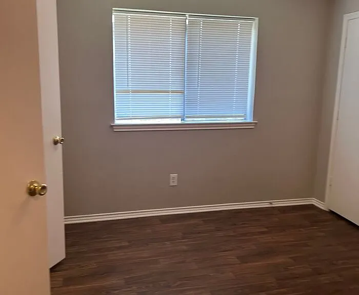 11815 Garden Terrace Dr — Photo 9