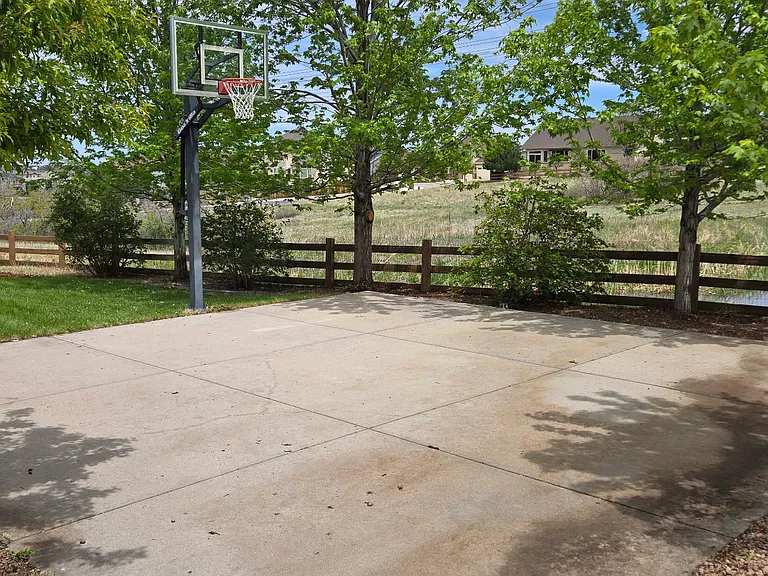 2750 Brush Ct — Photo 4