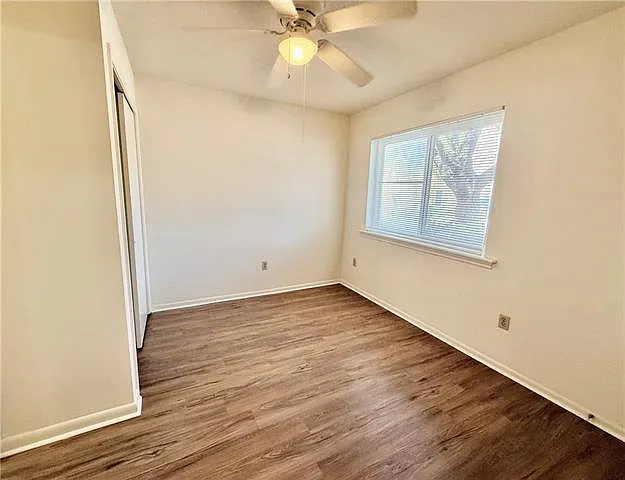 2316 Harvard Ave #105 — Photo 8