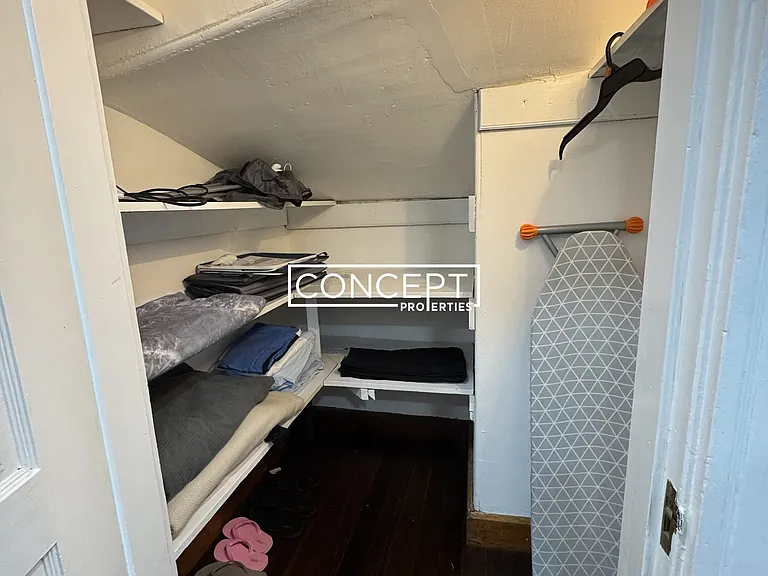 76 Congreve St #1 — Photo 11