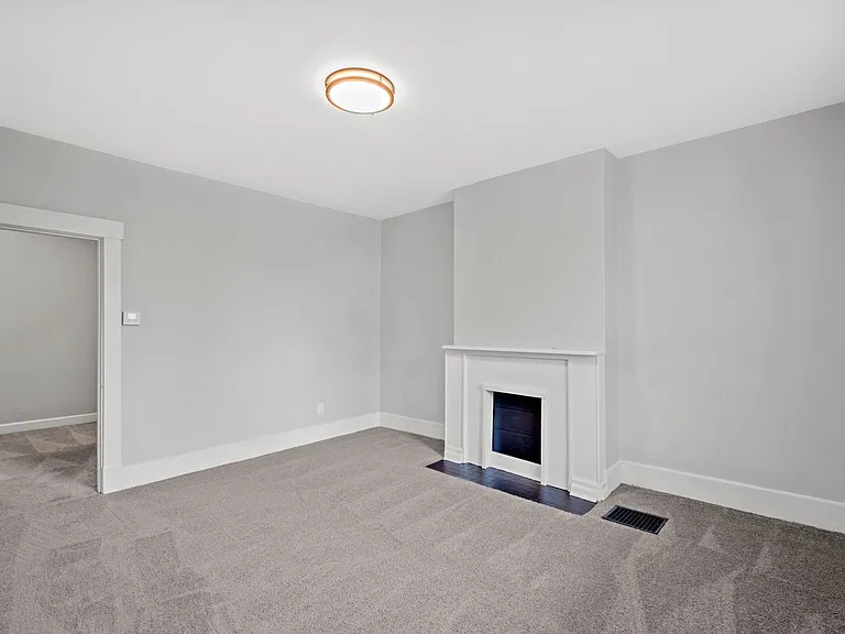 1210 Sylvan Ave — Photo 7