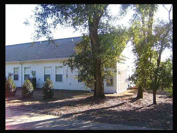 66-1 Hidden Oaks Court