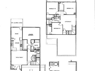 13011 Lexa Mnr, Houston, TX 77082