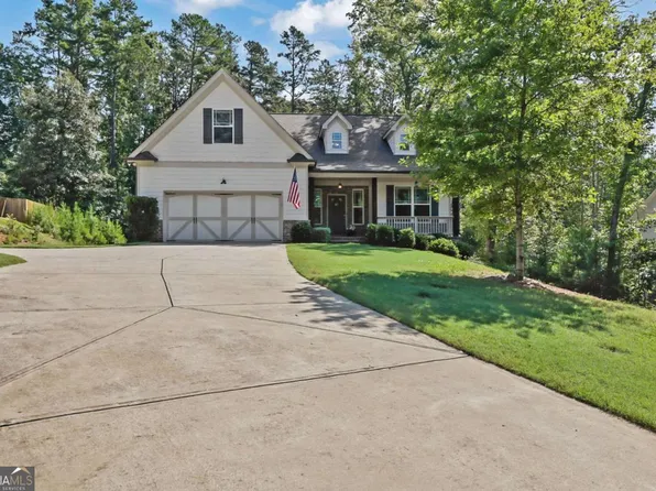 8130 Calloway Club Dr, Cumming, GA 30028