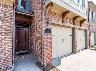 770 Township Cir, Alpharetta, GA 30004