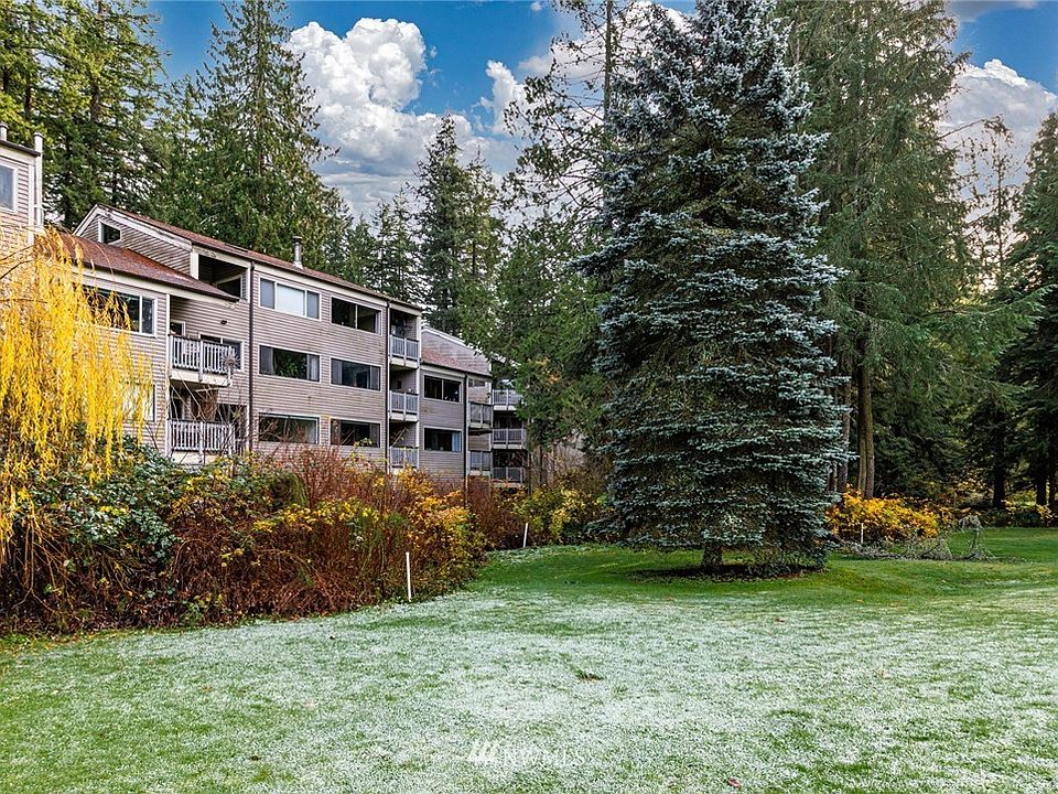 1st image of 2 Marigold Dr Unit 22