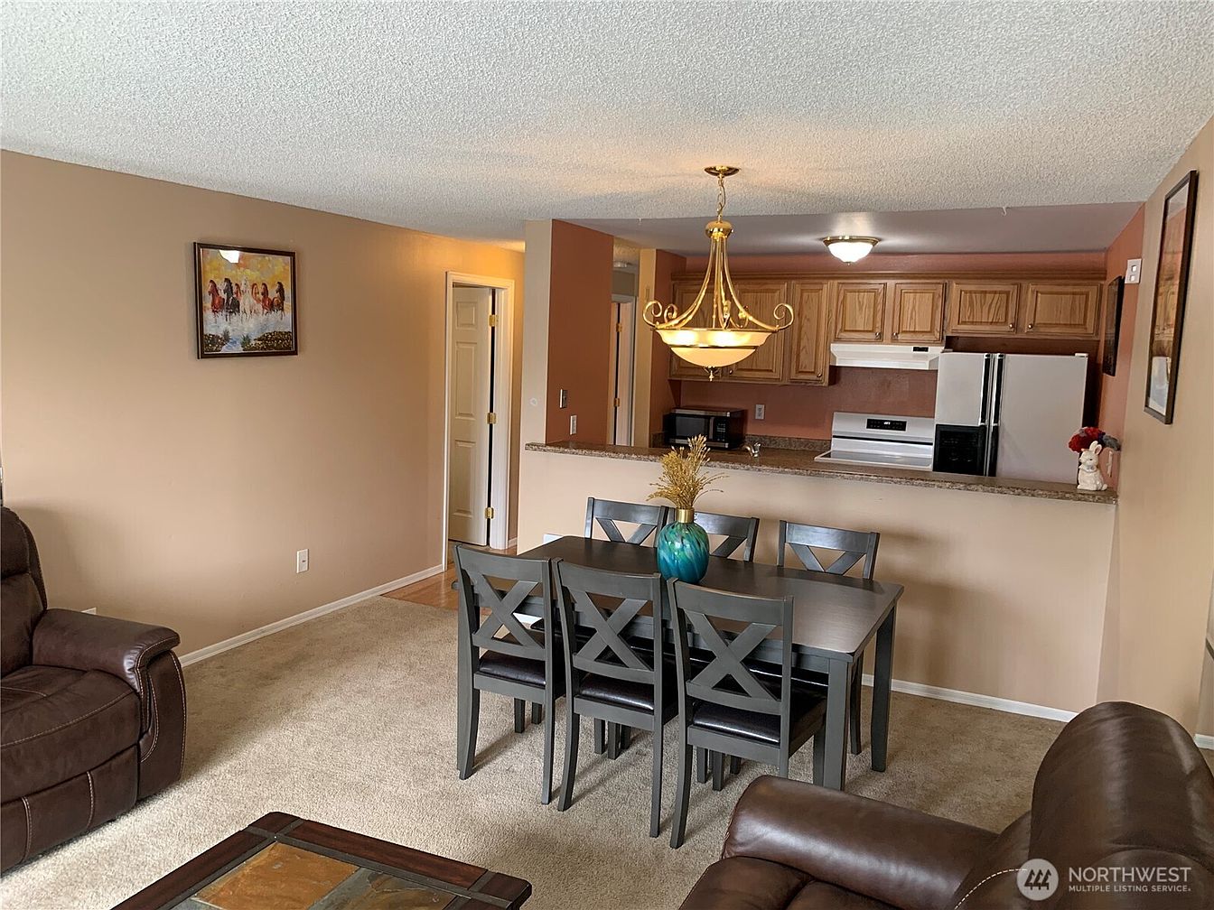 1st image of 31003 14th Avenue S #C12