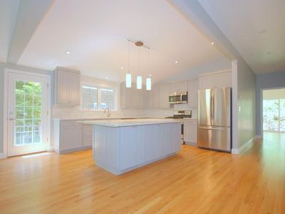 85 Taylor Place, Larchmont, NY, 10538