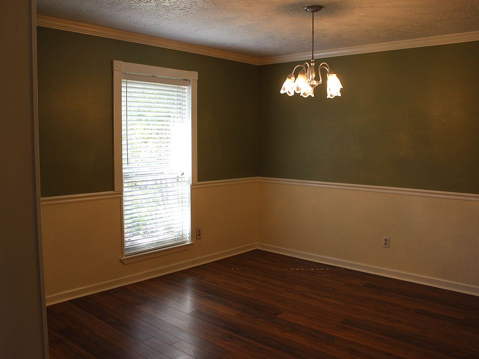 1st image of 14206 Cheval Dr