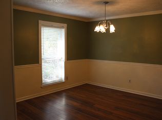 14206 Cheval Dr, Cypress, TX 77429
