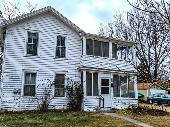 540 Dunkirk Avenue, Stoughton, WI 53589
