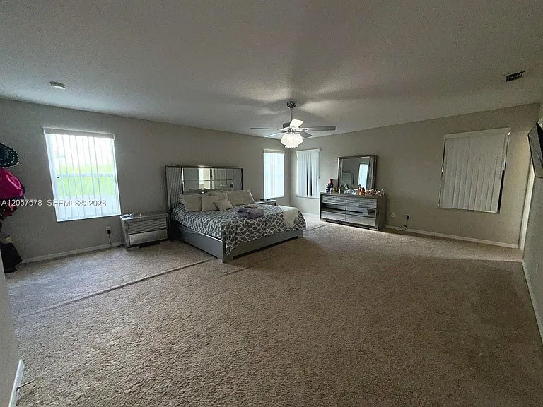 233 Aldridge Ln — Photo 25