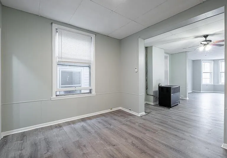 140 5th Ave #2 — Photo 13