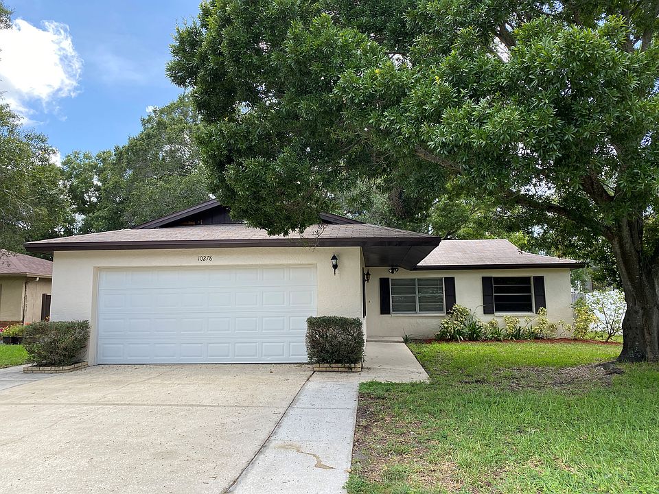 1st image of 10278 63rd Ln