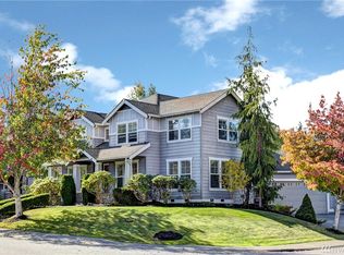 8030 149th St SE, Snohomish, WA 98296