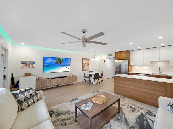 3034 Berkshire B #3034, Deerfield Beach, FL 33442