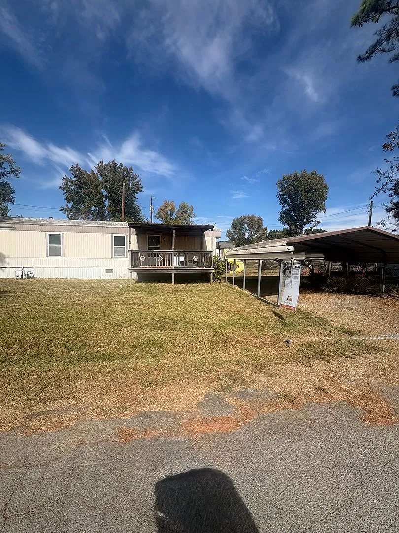 Ward Trailer Park LLC — Photo 2