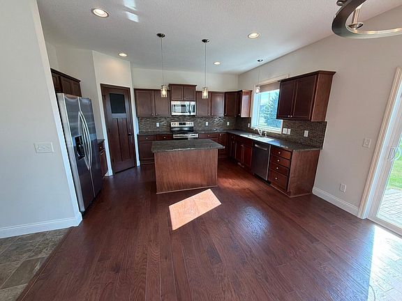 2nd image of 4595 196th St W