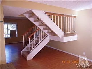 2nd image of 227 Green Lea Pl