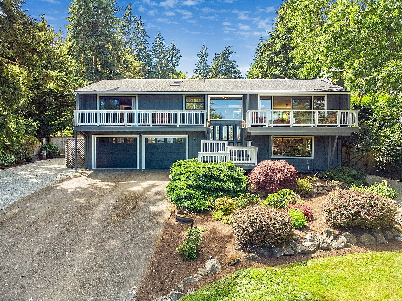 12079 Sunrise Drive NE, Bainbridge Island, WA 98110 | Zillow