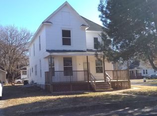 728 S Missouri Ave, Springfield, MO 65806