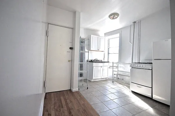 Rented by Roselyn  Fortuna LLC | media 19