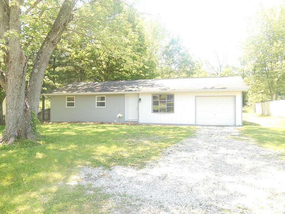 1st image of 4255 N Brookwood Dr