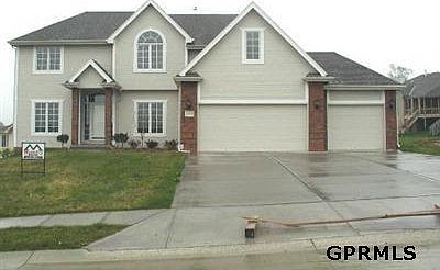 1st image of 3971 S 184th Ave
