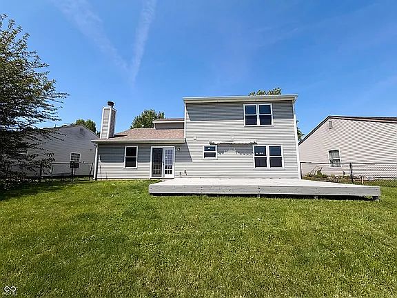 2nd image of 2269 Historic Oaks Blvd