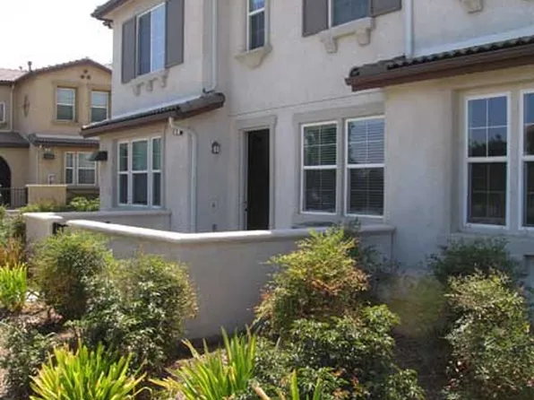 26041 Iris Ave Unit B, Moreno Valley, CA 92555