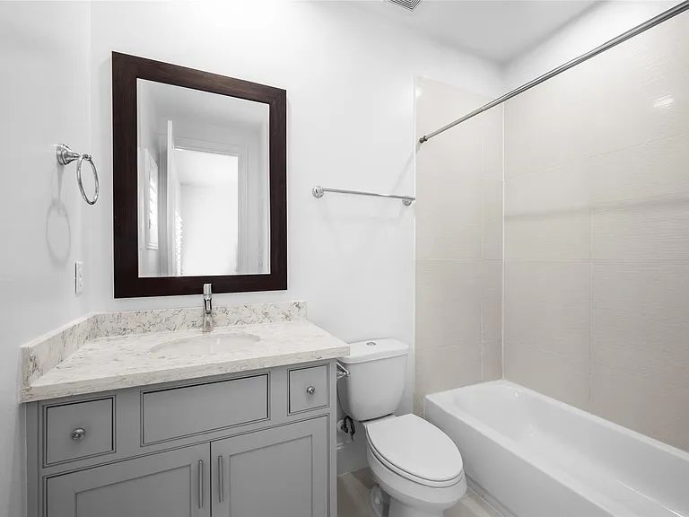 4045 Leeland St — Photo 33