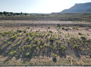 Sierra Bella, Virgin, UT 84779