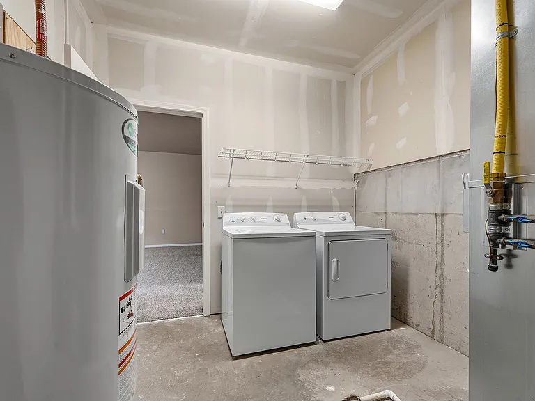 Stonebridge Town Homes — Photo 26