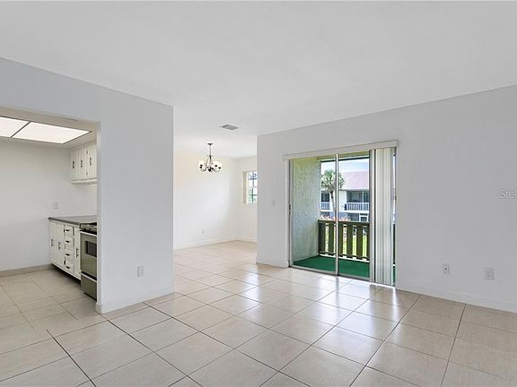 2nd image of 4733 Avon Ct #4733