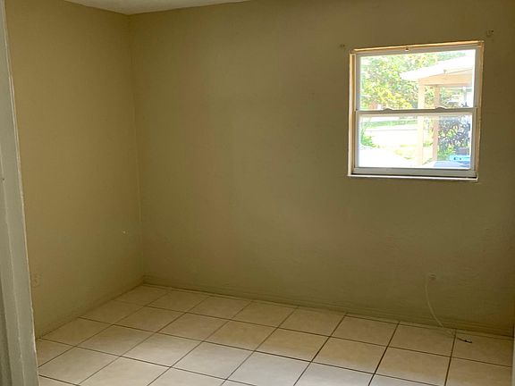 4th image of 3666 63rd St N