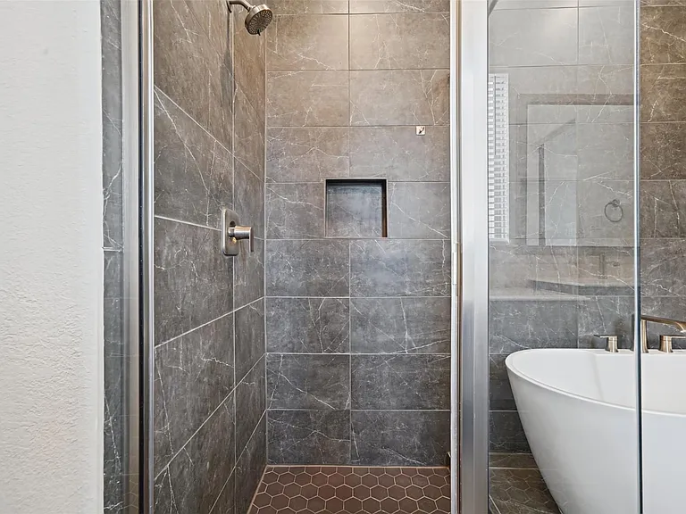 22509 Agave Grove Dr — Photo 27