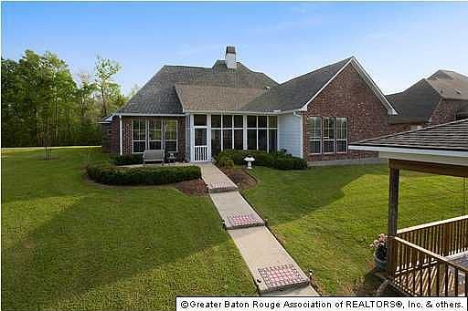 1st image of 11985 Home Port Dr