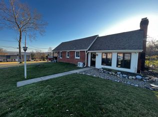 787 Red Ln, Danville, PA 17821