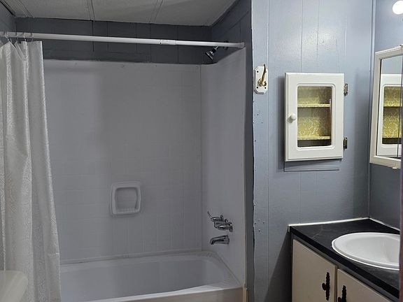 7th image of this home