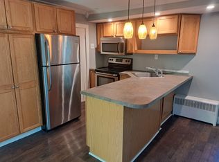 19 Walton St #1, Portland, ME 04103
